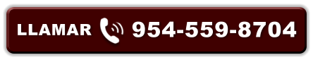 954-559-8704 LLAMAR